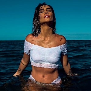 Cleo Pires