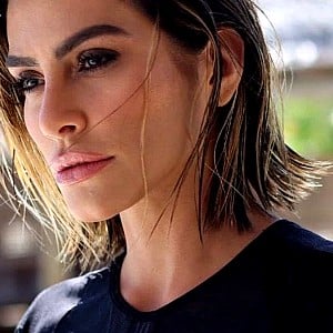 Cleo Pires