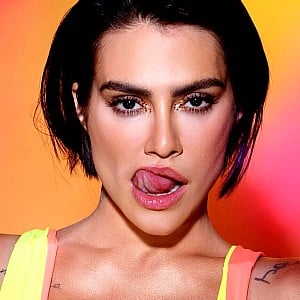 Cleo Pires