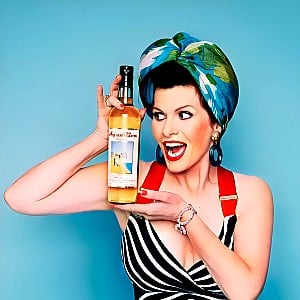 Cleo Rocos