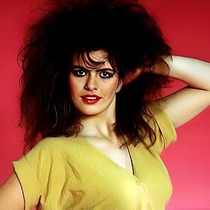 Cleo Rocos