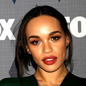 Cleopatra Coleman