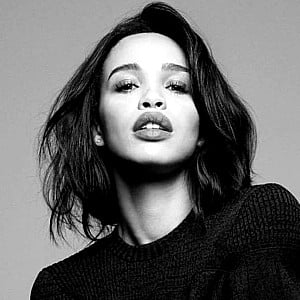 Cleopatra Coleman