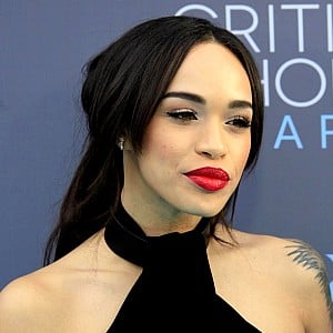 Cleopatra Coleman