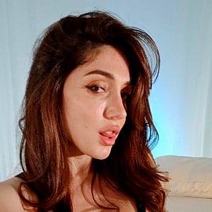 Cleopatra Sinns