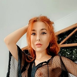 Cleopatra3101