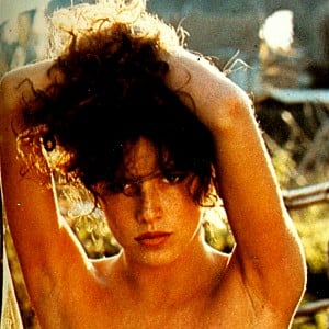 Clio Goldsmith