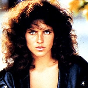 Clio Goldsmith