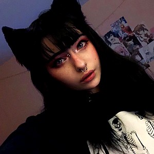 Clione Chan