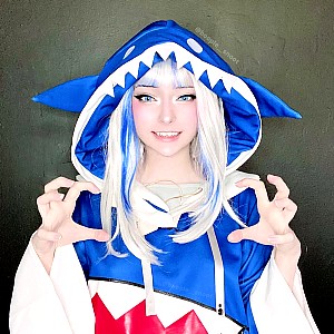 Clione Chan