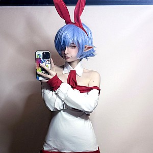 Clione Chan