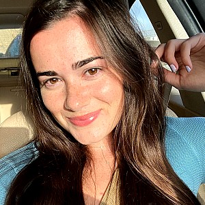 Cloe Feldman