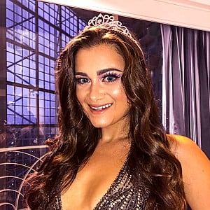 Cloe Feldman