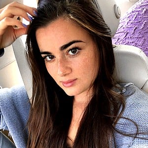 Cloe Feldman