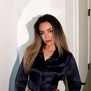 Cloe Greco