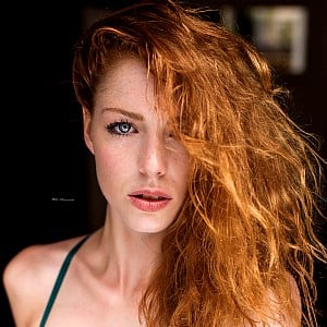 Cloe Maubec