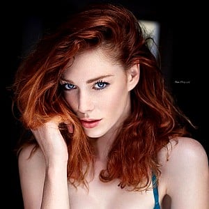 Cloe Maubec