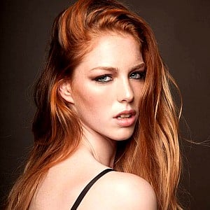 Cloe Maubec