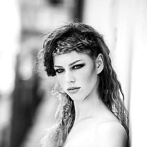 Cloe Maubec