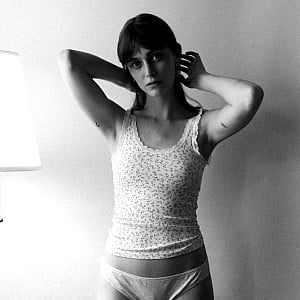 Cloe Simoncioni