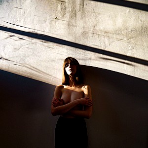Cloe Simoncioni