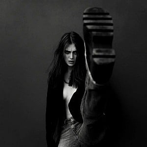Cloe Simoncioni