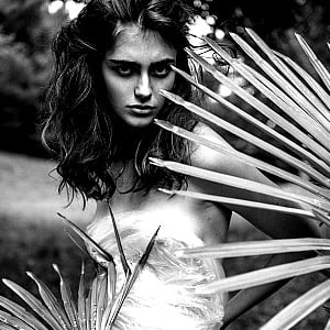 Cloe Simoncioni