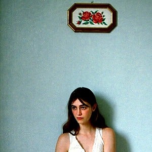 Cloe Simoncioni