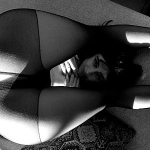 Cloe Simoncioni