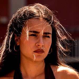 Clotilde Esposito