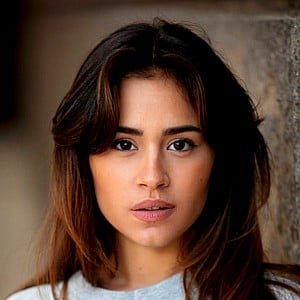 Clotilde Esposito