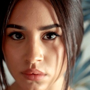 Clotilde Esposito