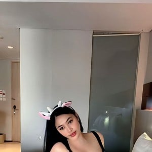 Cloudandpink