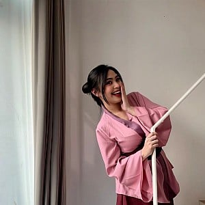 Cloudandpink