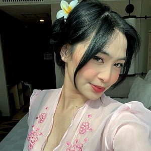 Cloudandpink