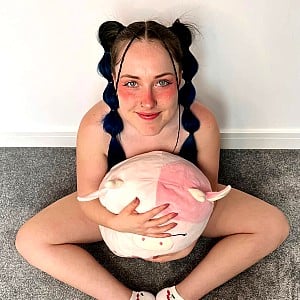 Clover Fae