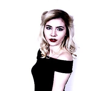 Cloveress ASMR