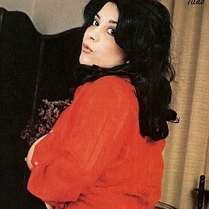 Clyda Rosen