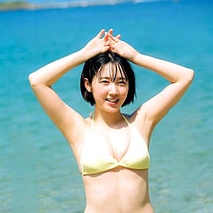 CoCoa Kai