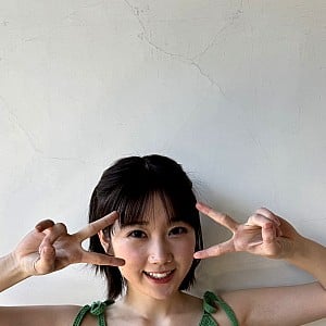 CoCoa Kai