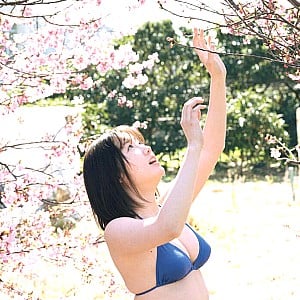 CoCoa Kai