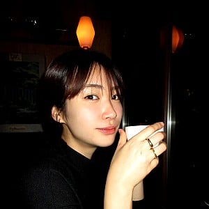 Coco (Actress)