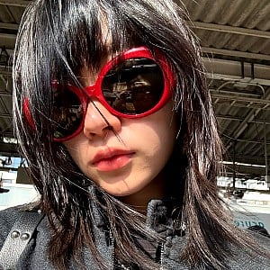 Coco (Actress)