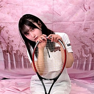 Coco Airi