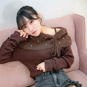 Coco Airi