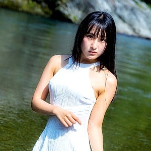 Coco Airi