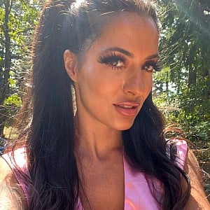 Coco Bae