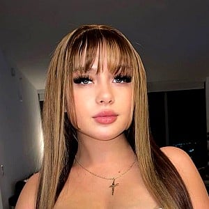 Coco Bliss