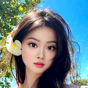 Coco Chiang