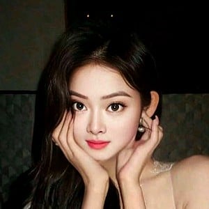 Coco Chiang